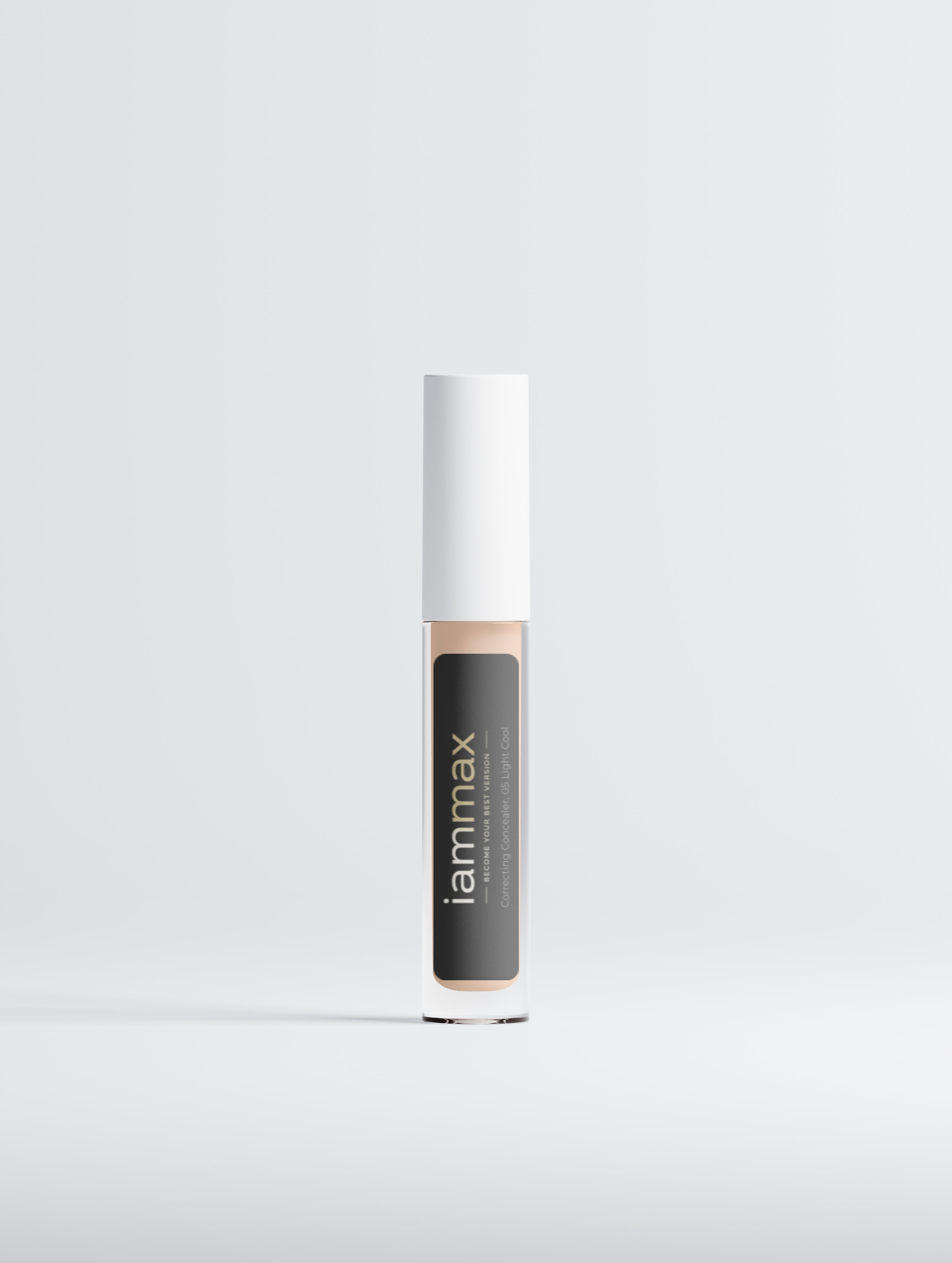 Correcting Concealer 05 Light Cool view 2