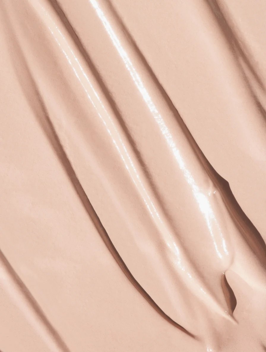 Correcting Concealer 05 Light Cool view 3