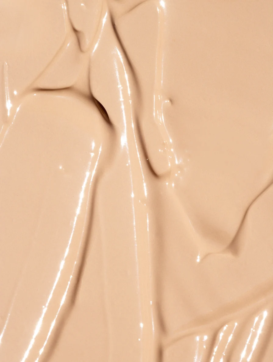 Correcting Concealer, 10 Light Warm view 2