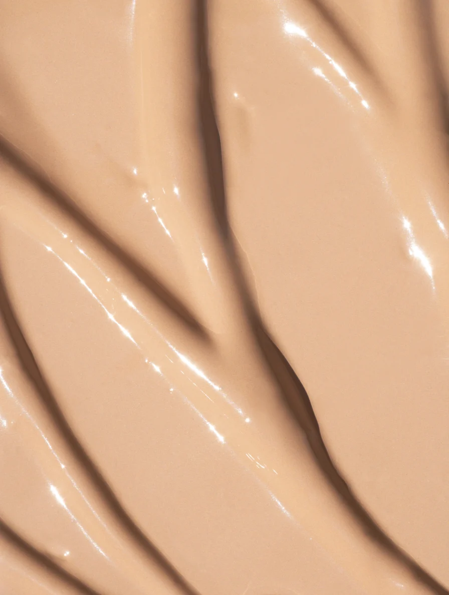 Correcting Concealer — 15 Medium Cool view 2