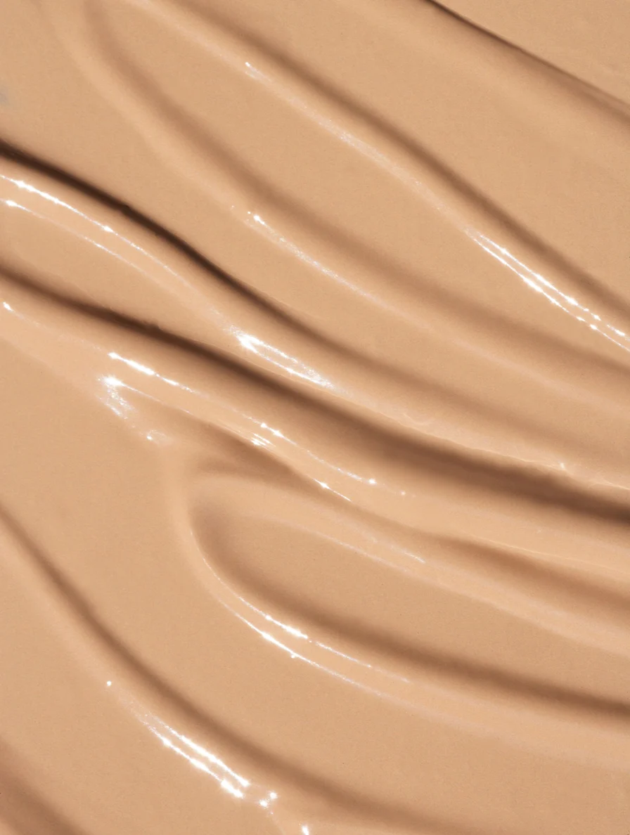 Correcting Concealer, 20 Medium Warm view 2