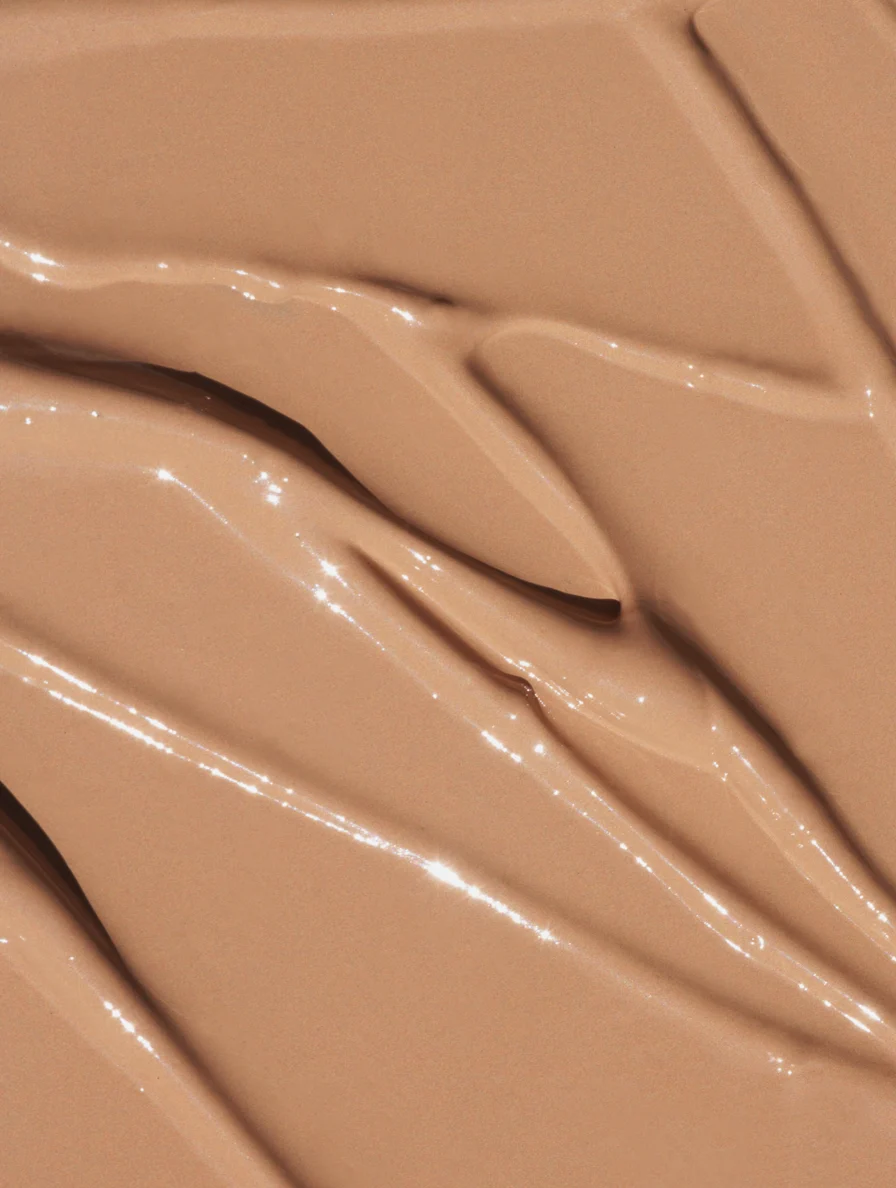 Correcting Concealer — 25 Medium Neutral view 3
