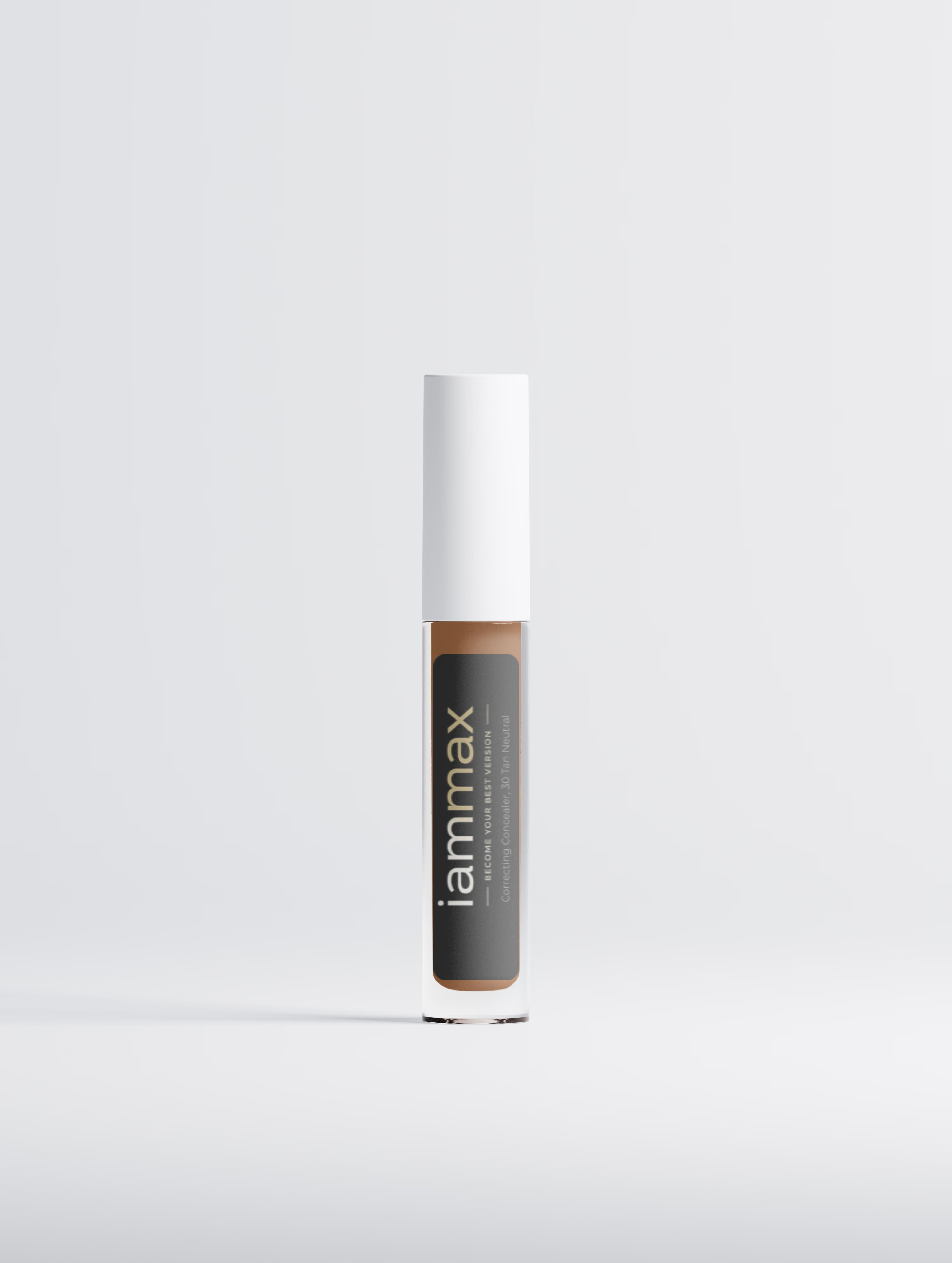 Correcting Concealer, 30 Tan Neutral