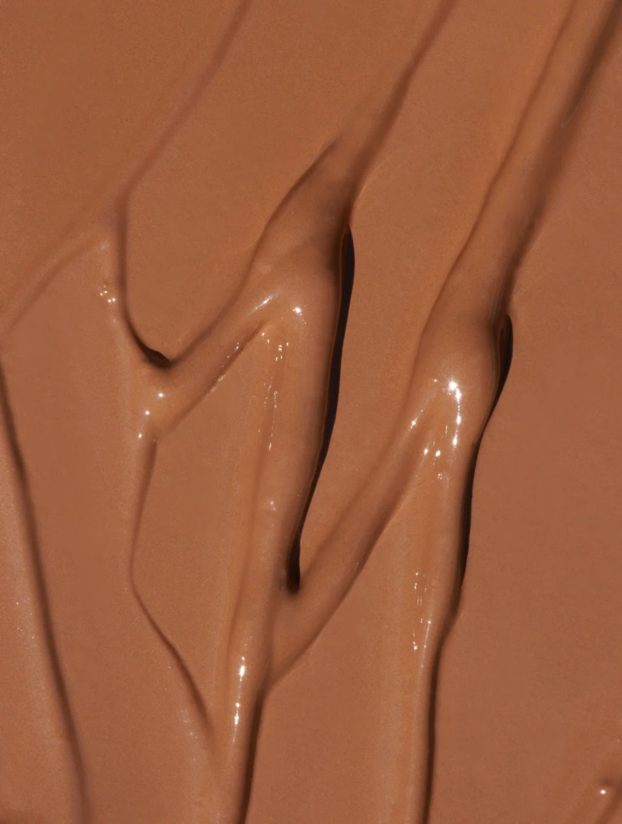 Correcting Concealer, 30 Tan Neutral view 2