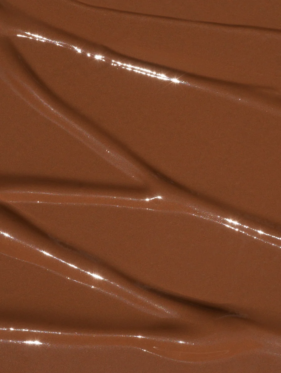 Correcting Concealer — 35 Deep Neutral view 3