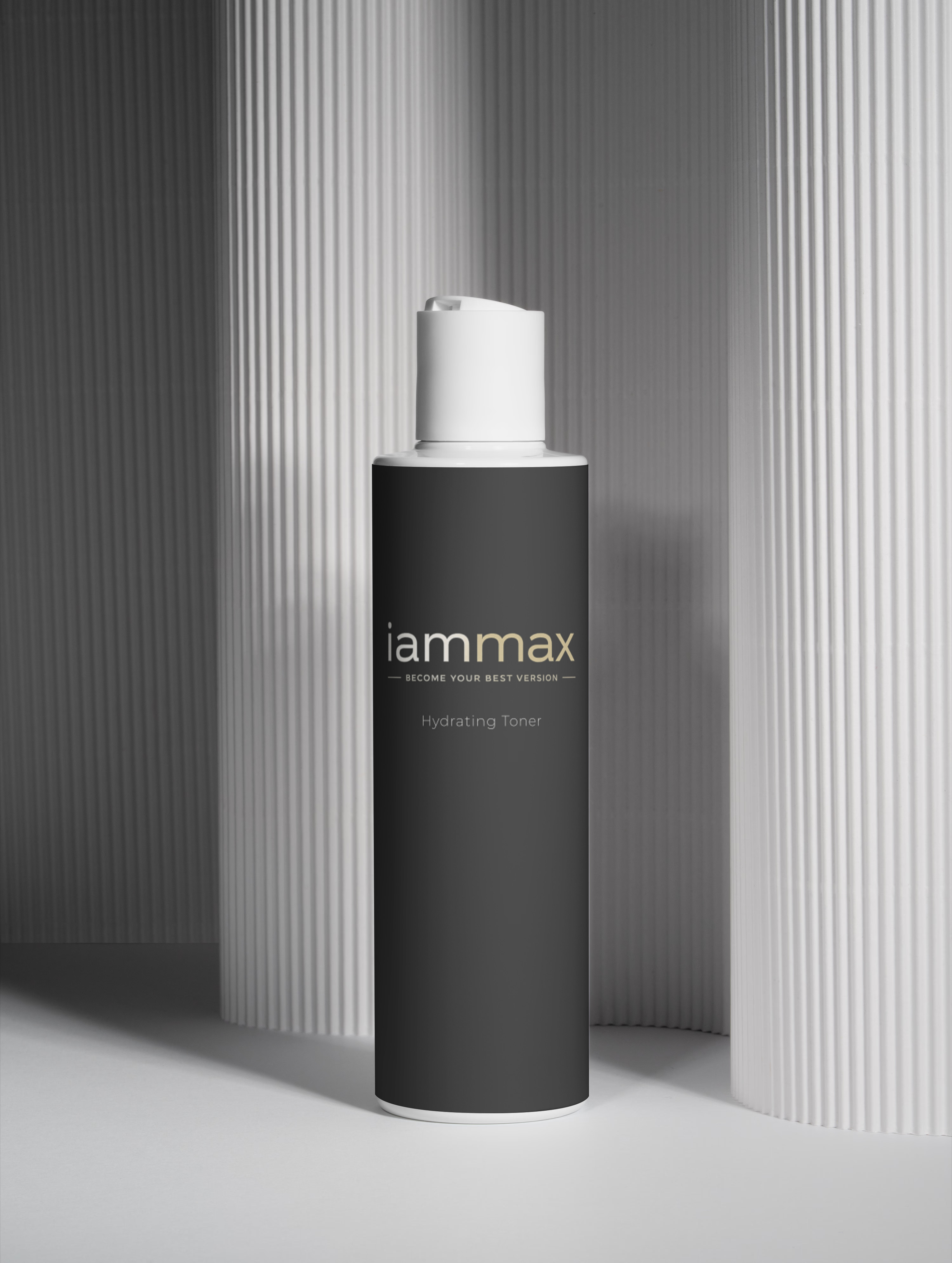Hydrating Toner